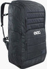 Картинка рюкзак для ботинок Evoc Gear Backpack 90 Black - 1