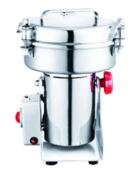 Измельчитель для специй и орехов Foodatlas G1000Y