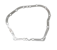 Прокладка крышки картера Diesel LC188FD/110830047-0001