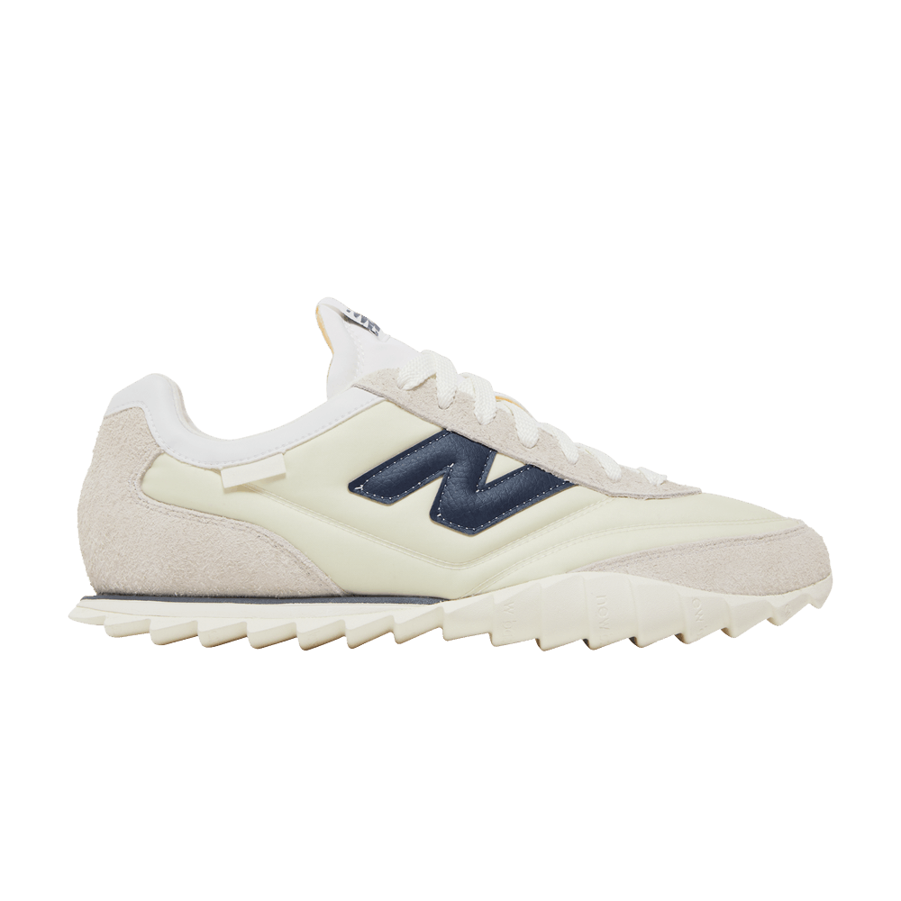 New balance 30. New Balance rc30. New Balance rc30 Sea Salt. New Balance rc30 Black.