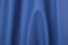Искусственная кожа Soft Marine (Софт Марин) B544 5358 DH