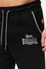 Штаны Lonsdale Two tones Black