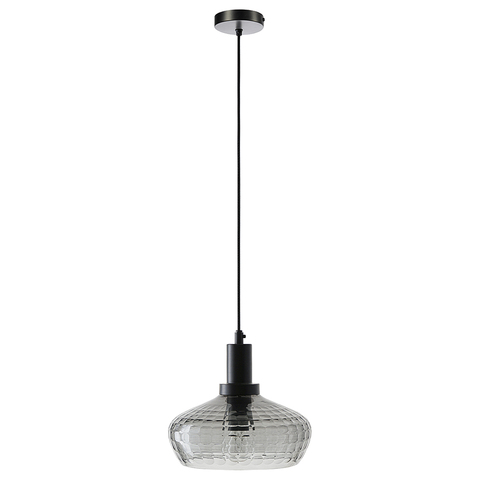 Светильник подвесной Bergenson Mirage bb0000535