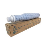 Тонер голубой Konica Minolta TN-620C для AccurioPrint C3070L A3VX456
