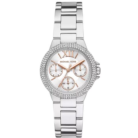 Наручные часы Michael Kors MK7198