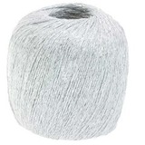 Пряжа Lana Grossa Brillino 010