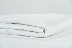 Топпер LUX 180*200