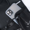 Картинка рюкзак беговой Nevo Rhino 9278 Black - 8