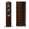 Sonus Faber Olympica Nova II