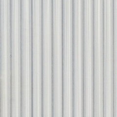 Поликарбонат "Premium" 4мм (лист 12 метров) 0,7 плотность