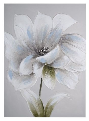 Картина 50х70см Tomas Stern 85025