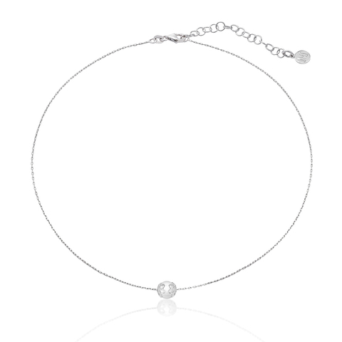 Majorica 16341.01.2.000.010.1