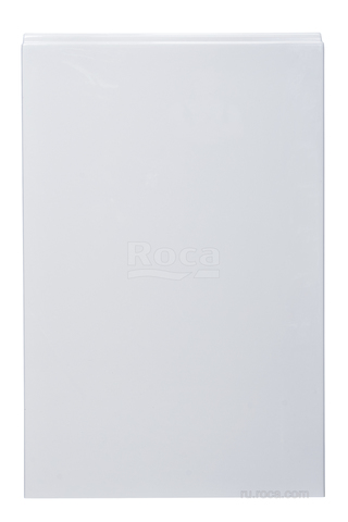 ПАНЕЛЬ БОК ДЛЯ А/В UNO 160,170 ЛВ н Roca ZRU9303040