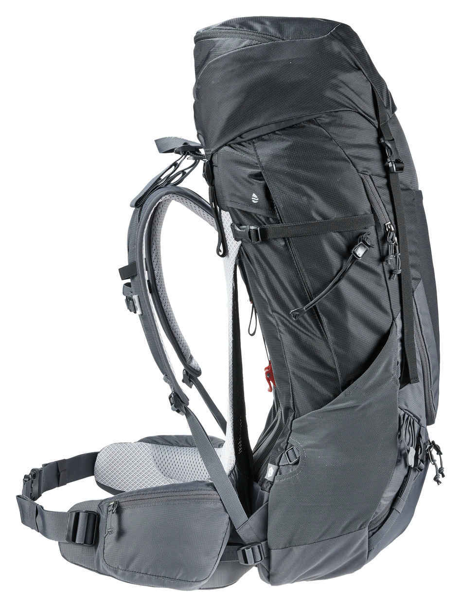 Deuter futura 45 2025