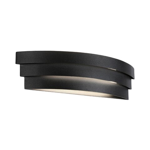 Светильник настенный ST Luce Grecci SL1588.411.01