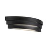 Светильник настенный ST Luce Grecci SL1588.411.01