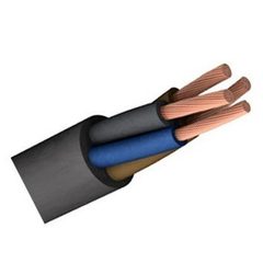 КГтп-ХЛ-0,66 4х1,5 кабель ГОСТ (АКЗ) 121639