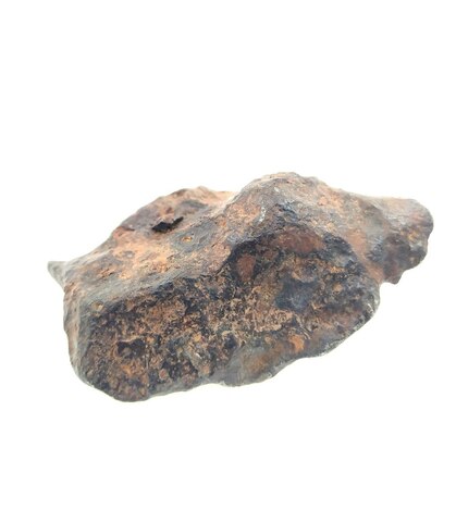 Метеорит Чинге