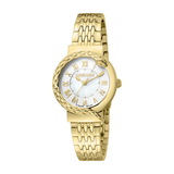 Roberto Cavalli by Franck Muller RV1L156M0051-1