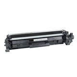Совместимый картридж CF218XL для HP LJ Pro M104/M132. Ресурс 4.0K С ЧИПОМ Aquamarine