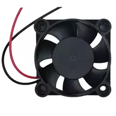 Вентилятор QUATTRO ELEMENTI 41х41х10мм (12В 0,09А) i-Charge 6/10 (30712026)