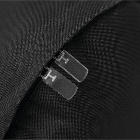 Рюкзак TOP