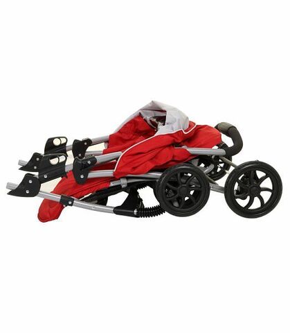 Graco Mirage (столешница)