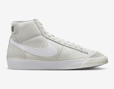 Кроссовки Nike BLAZER MID '77 PRO CLUB