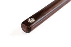 Кий / cнукер 1-pc 