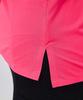 Майка Nordski Stayer Neon Pink W женская