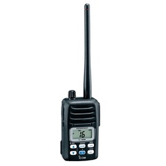 Icom IC-M88-IS