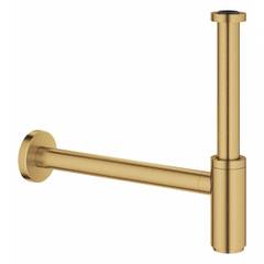 Сифон для раковины Grohe  28912GN0 фото