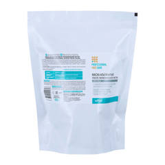 Маска альгинатная после гигиенической чистки , 600 гр ( Professional Face Care )