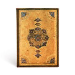 Safavid - 240 Pages