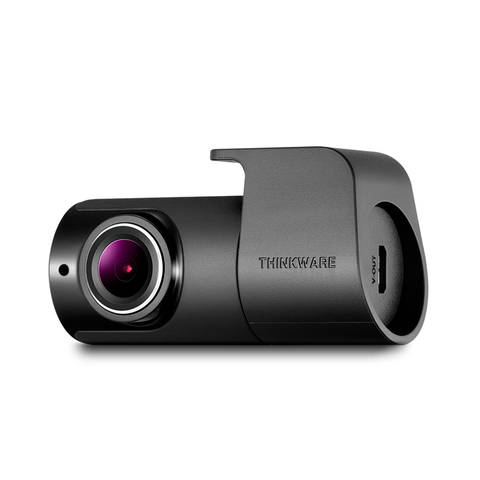 Задняя камера для регистратора Thinkware (F770)