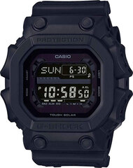 Часы мужские Casio GX-56BB-1ER G-Shock