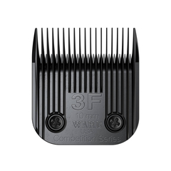 Ножевой блок Wahl Ultimate Competition № 3F, 10mm 2376-516 (1247-7680)