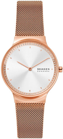 Наручные часы Skagen SKW3020 фото