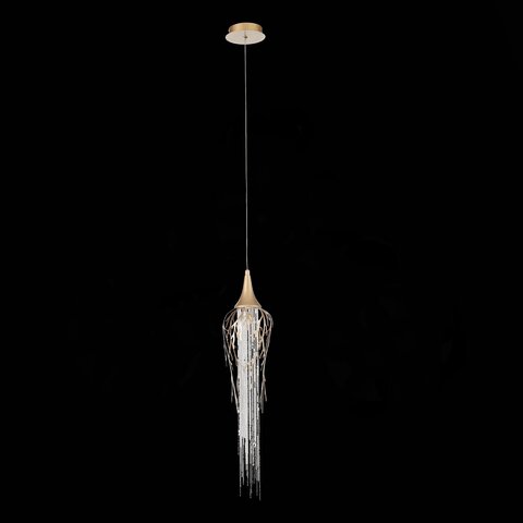 Подвес ST Luce Salica SL1116.203.01