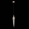 Подвес ST Luce Salica SL1116.203.01