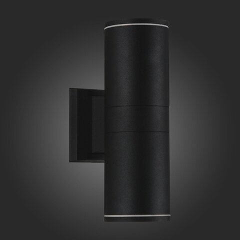 Светильник уличный ST Luce Tubo SL561.401.02