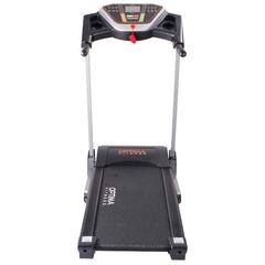 Беговая дорожка Optima Fitness Prima