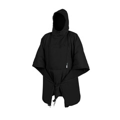 Helikon-Tex SWAGMAN ROLL Poncho®