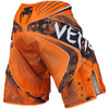 Шорты Venum Galactic Orange