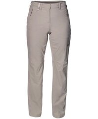 брюки JACK WOLFSKIN ACTIVATE LIGHT PANTS MEN