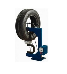 Вулканизатор DB-18 AE&T настольный с таймером