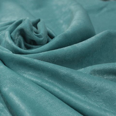 Ткань софт для обивки мебели, портьеры, подушки и одеяла. Арт. AMK-61-16