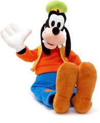 Игрушка мягкая Disney Store Гуффи Goofy 46 см Disney Store