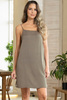 Donna 5130