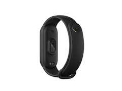 Фитнес трекер Mi Smart Band 6 NFC  XMSH16HM (BHR4954GL)